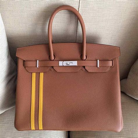 hermes birkin gold palladium 35|the birkin 35.